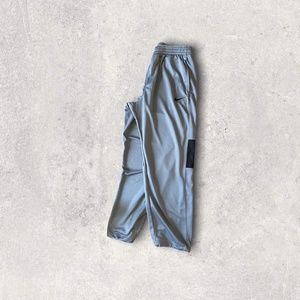 Super Light Early 2000s Nike Sweatpants